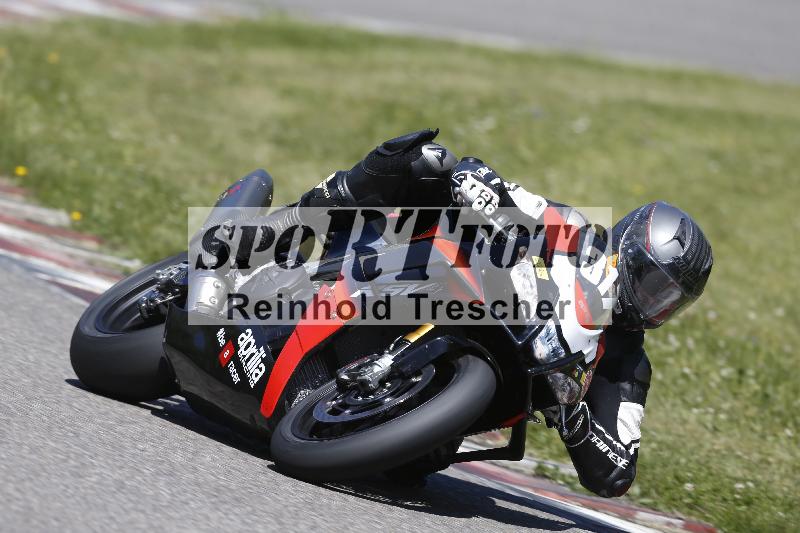 Archiv-2025/16 16.05.2025 PROMAX ADR/Gruppe gelb/317